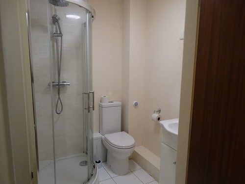 לידס Ava Residence מראה חיצוני תמונה